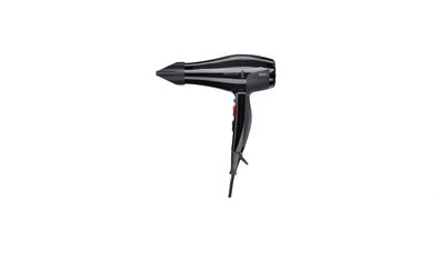 Wahl Haartrockner Ventus Pro schwarz