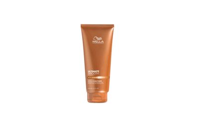 Wella Ultimate Smooth Conditioner 200 ml