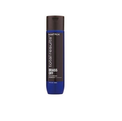 MATRIX Brass Off Conditioner 300 ml