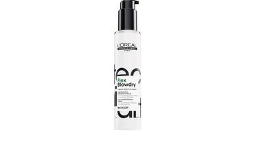 L'Oreal TECNI. ART Flex Blowdry 150 ml