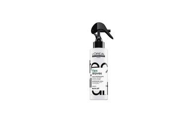 L'Oreal TECNI. ART Flex Waves 190 ml