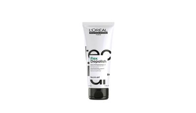 L'Oreal TECNI. ART Flex Depolish 100 ml