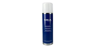 SIKA Imprägnierung 200 ml