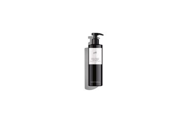 pH PURE Straight Active Creme Treatment 500 ml