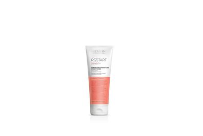 REVLON Professional RE/START Density Fortifying Weightless Conditioner 200 ml