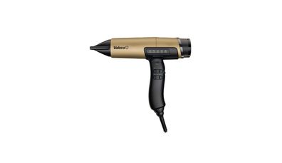 Valera Haartrockner Selexa AI ColorPro 2000 W Sand Dune