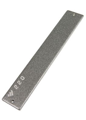 Work Sharp Professional Precision Adjust 220 Grit Diamond Plate