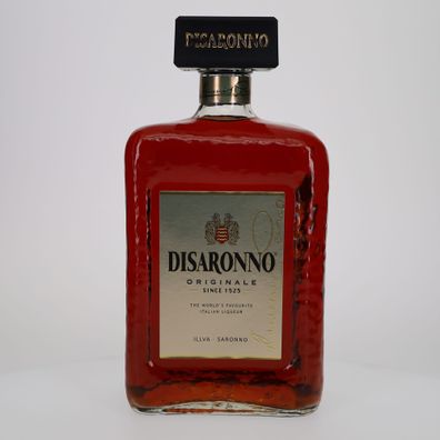 Disaronno Originale, 1 Liter