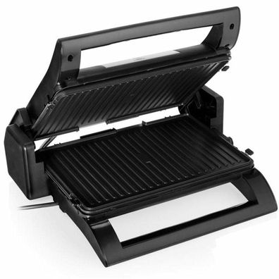 Elektrischer Grill Princess Multi Grill 112316, schwarz