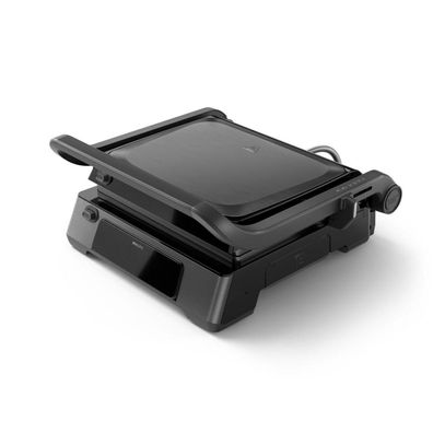 Elektrischer Kontaktgrill Philips 7000 Serie HD6307/70