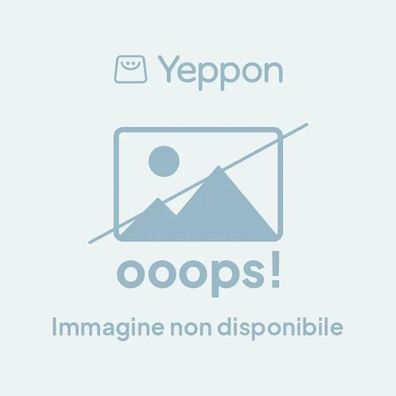 Mikrowelle Panasonic 20 L 800 W NN-SM22QBEPG