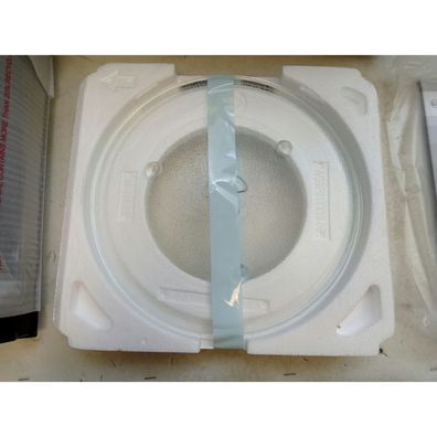 Mikrowelle Solo Bosch 20 Liter, 800 Watt