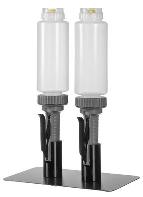 Saro SARO Portionpumpe Modell PP-001