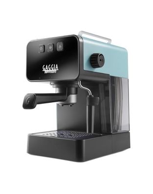 Espressomaschine Gaggia EG2111/66 Grén, 15 bar, 1,2 L
