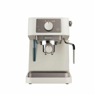 Espressomaschine De'Longhi Stilosa EC235. CR Creme