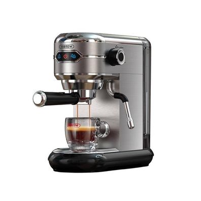Kaffeemaschine HiBREW H11 mit 19 Bar Druck