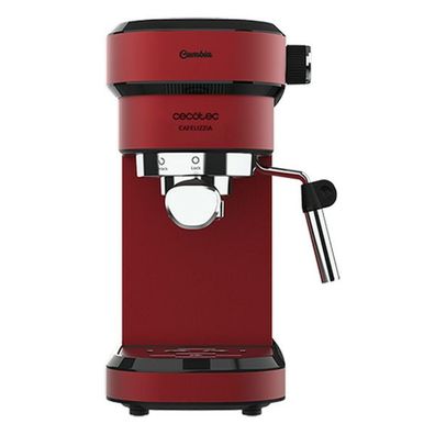 Espressomaschine Cecotec Cafelizzia 790 Shiny, 20 Bar