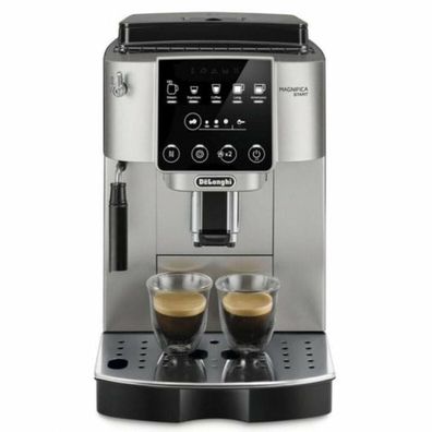 Kaffeemaschine De'Longhi Magnifica S ECAM220.30. SB