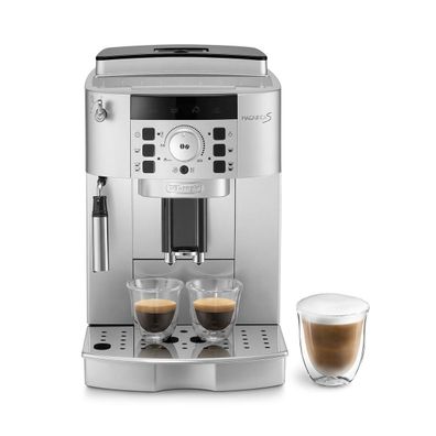 Kaffeemaschine De'Longhi Magnifica S ECAM 22.110. SB