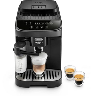 Kaffeemaschine De'Longhi Magnifica ECAM290.51.B schwarz