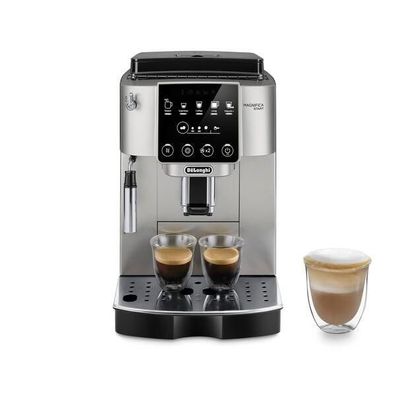 Kaffeemaschine De'Longhi Magnifica Start ECAM220.31. SB