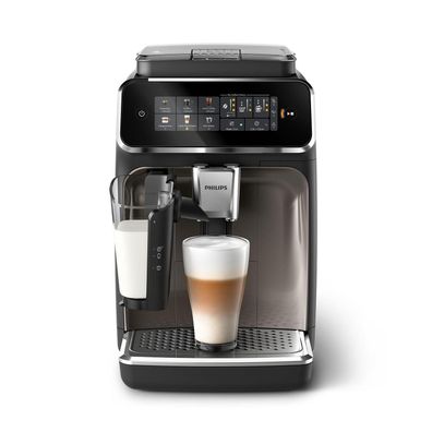 Superautomatische Kaffeemaschine Philips EP3347/90