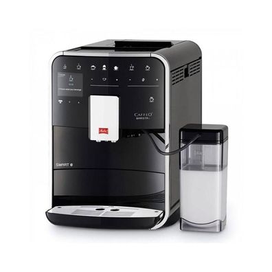 Kaffeemaschine Melitta Barista T Smart F83/0-102