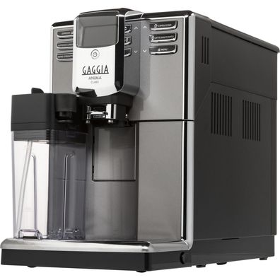 Superautomatische Espressomaschine Gaggia Anima Class