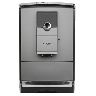 CafetiÜre superautomatique nivona CafeRomatica 794 mit integriertem Mahlwerk