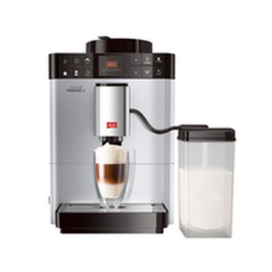 Kaffeemaschine Melitta Passione OT F53/1-101