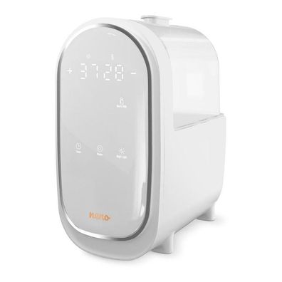 Flaschenwärmer Neno Kompakter 6-in-1 Sterilisator