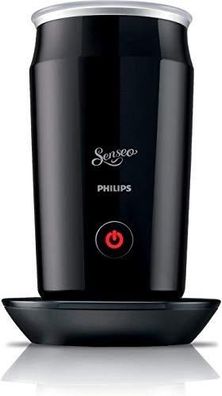 Milchaufschäumer Philips Senseo Milk Twister CA6500/60