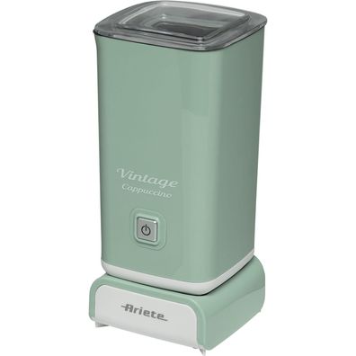 Milchaufschäumer Ariete Vintage 2878 Grén
