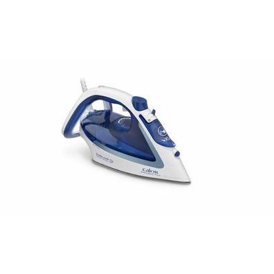 Bégeleisen Calor mit Durilium Airglide Technologie