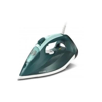 Bégeleisen Philips 7000 Series DST7031/70 mit SteamGlide Plus