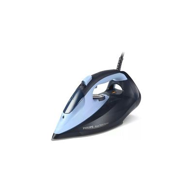 Bégeleisen Philips 7000 Series DST7041/20 mit 2800 W Leistung