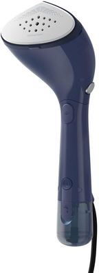 Bégeleisen Philips 7000 Serie STH7020/20 mit 1500 W