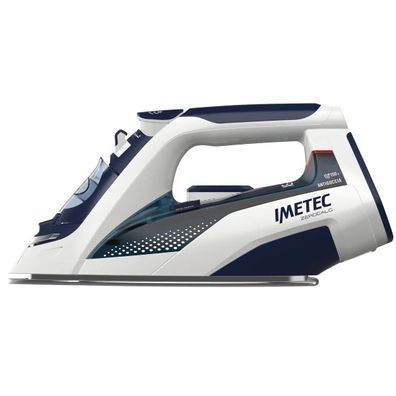 Bégeleisen Imetec ZeroCalc Z1 2500 mit 2200W Leistung