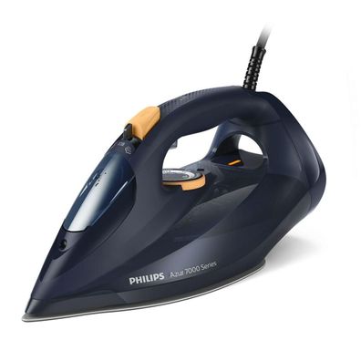 Dampfbégeleisen Philips 7000 Serie DST7060/20 3000 W
