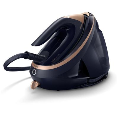 Dampfbégeleisen Philips mit 3100 W Leistung