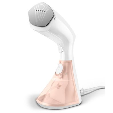 Dampfbégeleisen Philips mit 1600 W Leistung