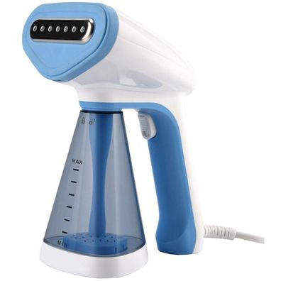 Dampfbégeleisen Blaupunkt VSI601 mit 30 g/min Dampf