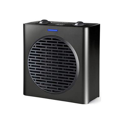 Heizléfter Black+Decker 1500 W