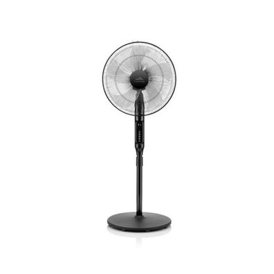 Ventilator ETA Naos mit 43 cm Durchmesser und LED-Display
