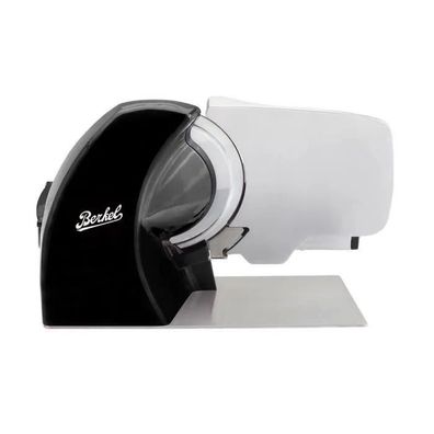 Trancheuse Berkel Homeline HL PLUS 250 schwarz