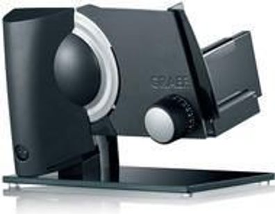 Elektrische Allesschneider Graef S 32116 Multicut Plus