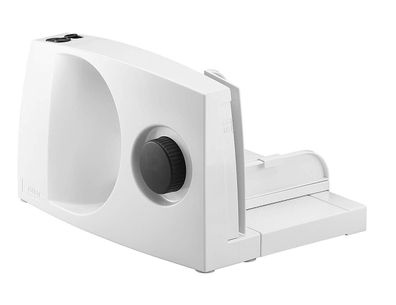 Elektrische Allesschneider Ritter Markant 05