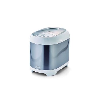 Brotmaschine Ariete Edelstahl 1 kg