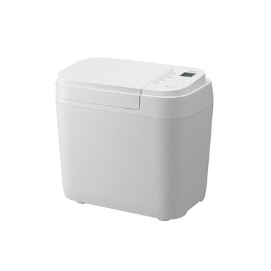 Brotbackautomat Panasonic SD-B2510 Weiß