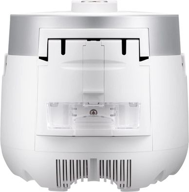 Multicuiseur Cuckoo 1800 ml Weiß